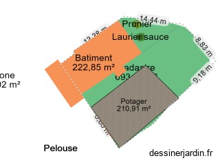 Faubourg de France