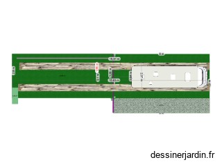 terrain1