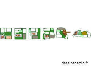 Test 1