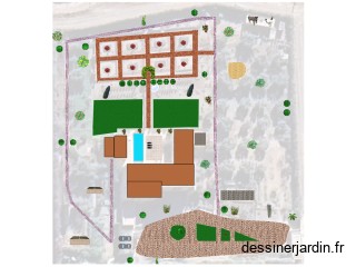 Dar Mowa