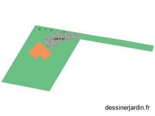 Ma Maison bis