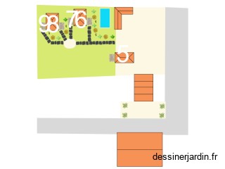 terrain