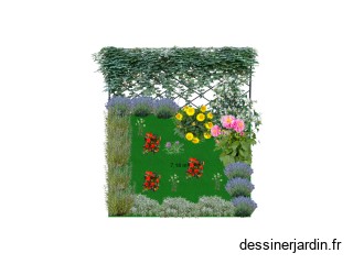 Pelouse 1 Intissar