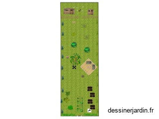 Jardin 1