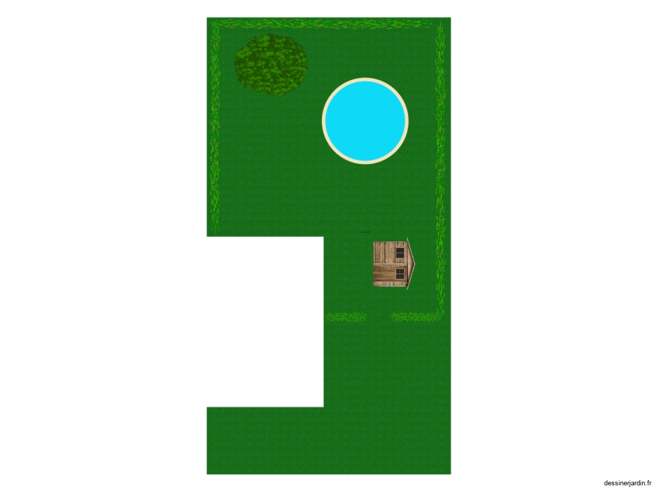 cour arriere v1