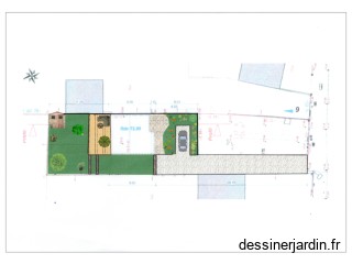 plan coubron