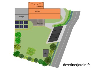 terrain_simplifie