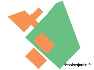 projet siege