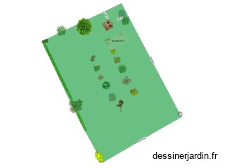 jardin nouillere