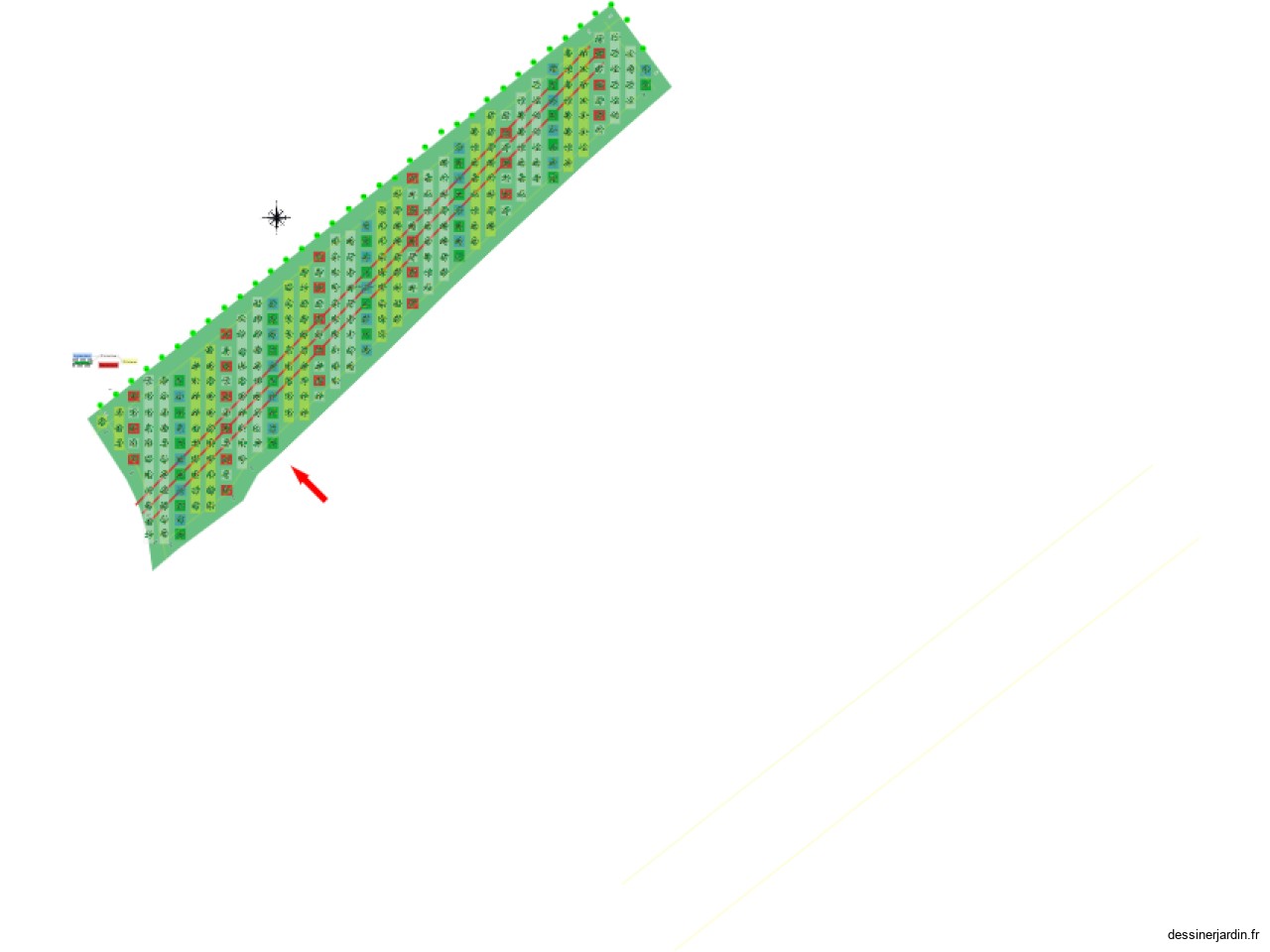 Test_Implantation-NordSud-SansLigne_V3