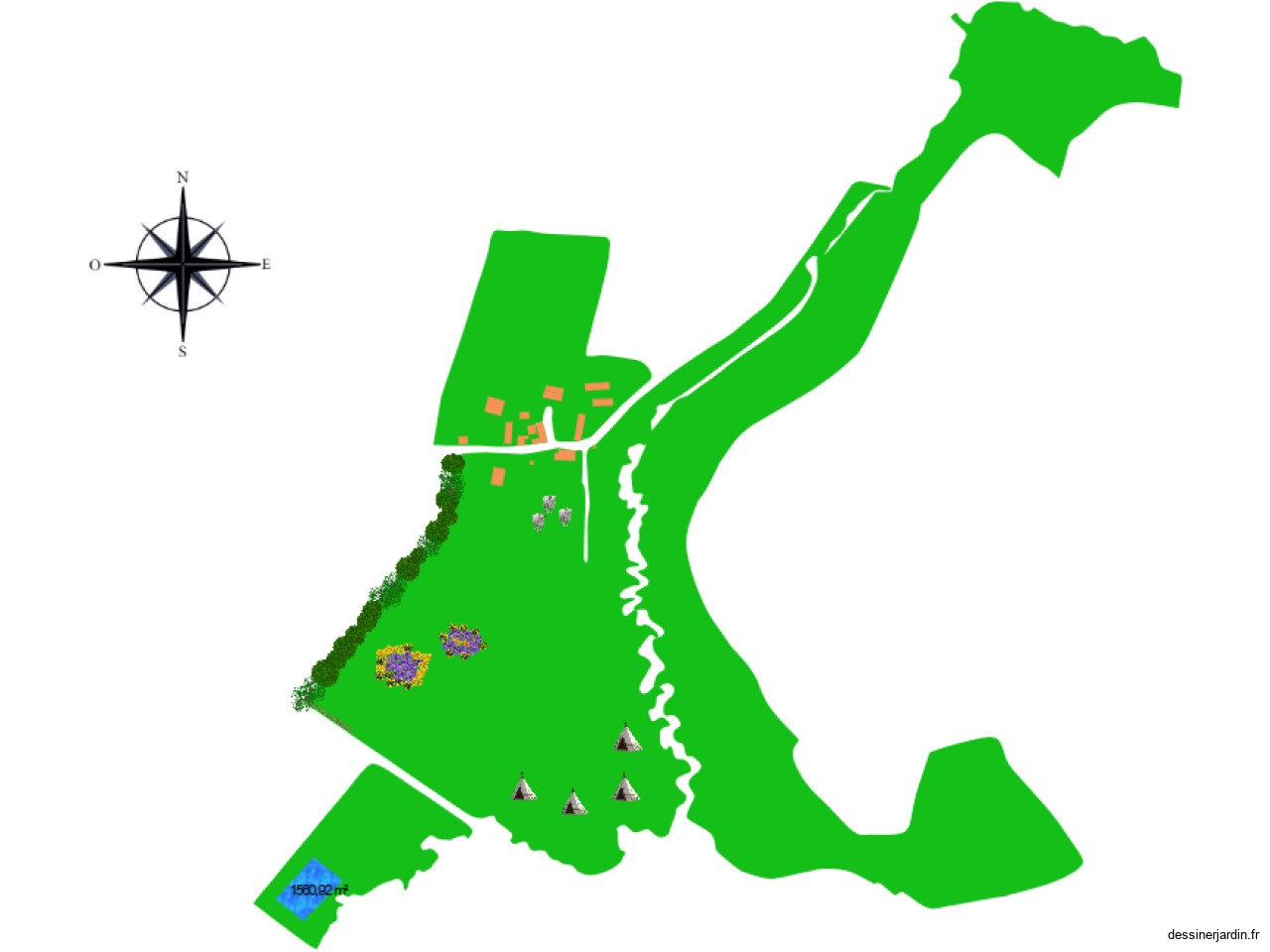 Lesquiolec