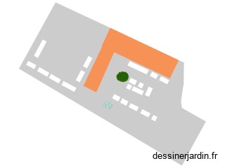 vide grenier