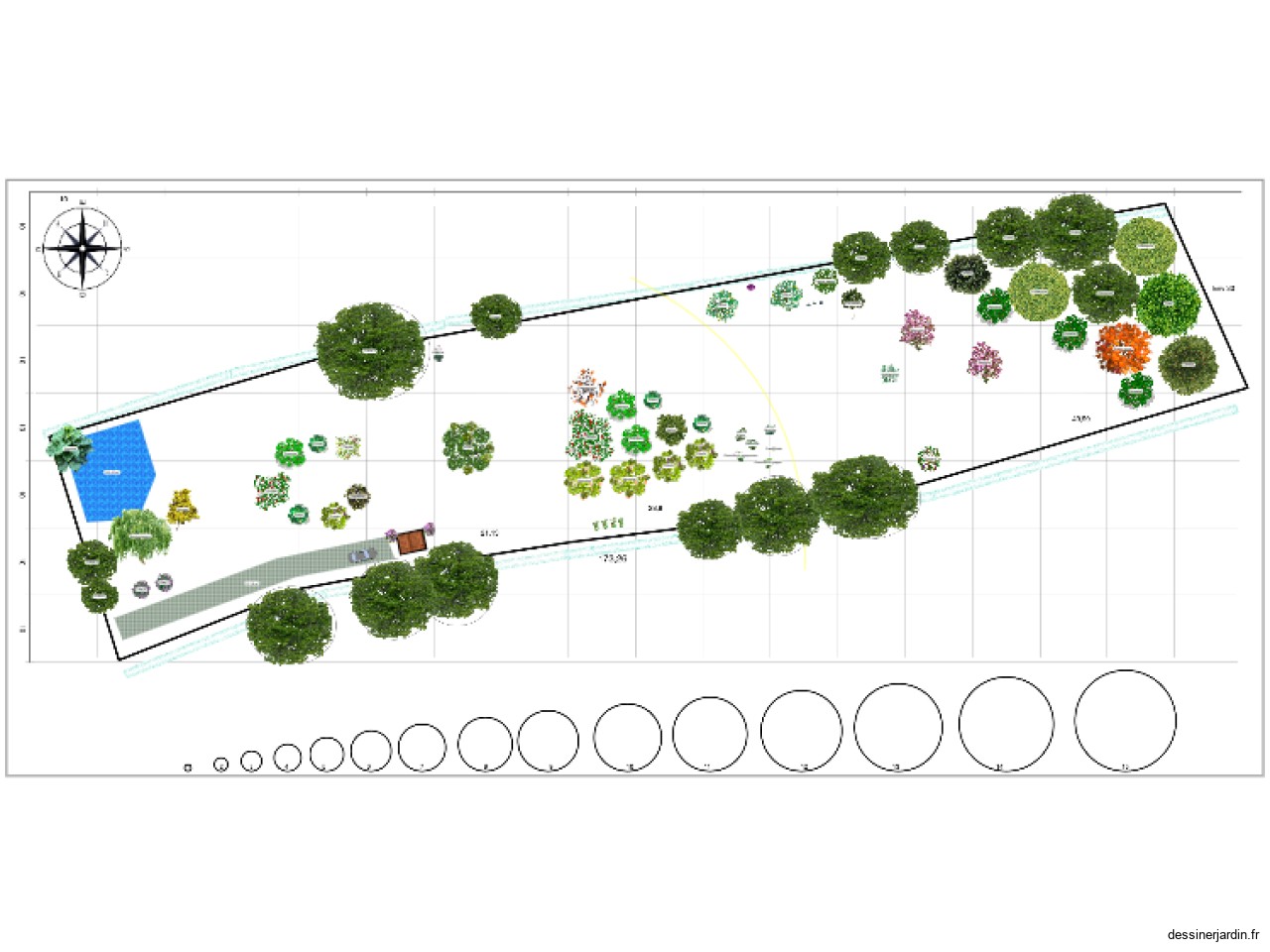 Terrain 3