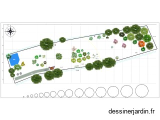 Terrain 3