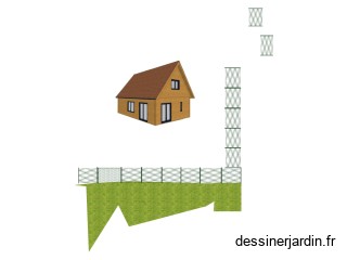 Maison aménagement 
