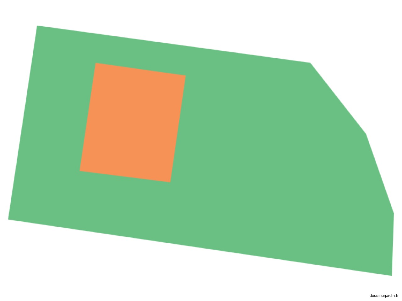 terrain