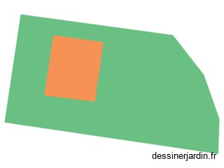 terrain