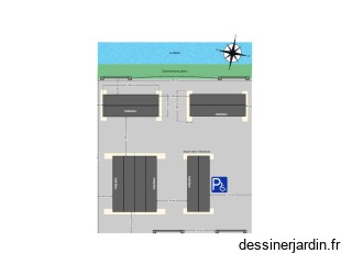Aire de pique-nique port de Rosbras V2