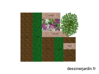 jardin 5