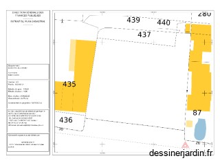 Plan martigue 1/200 vierge 