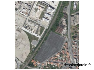 FAISA