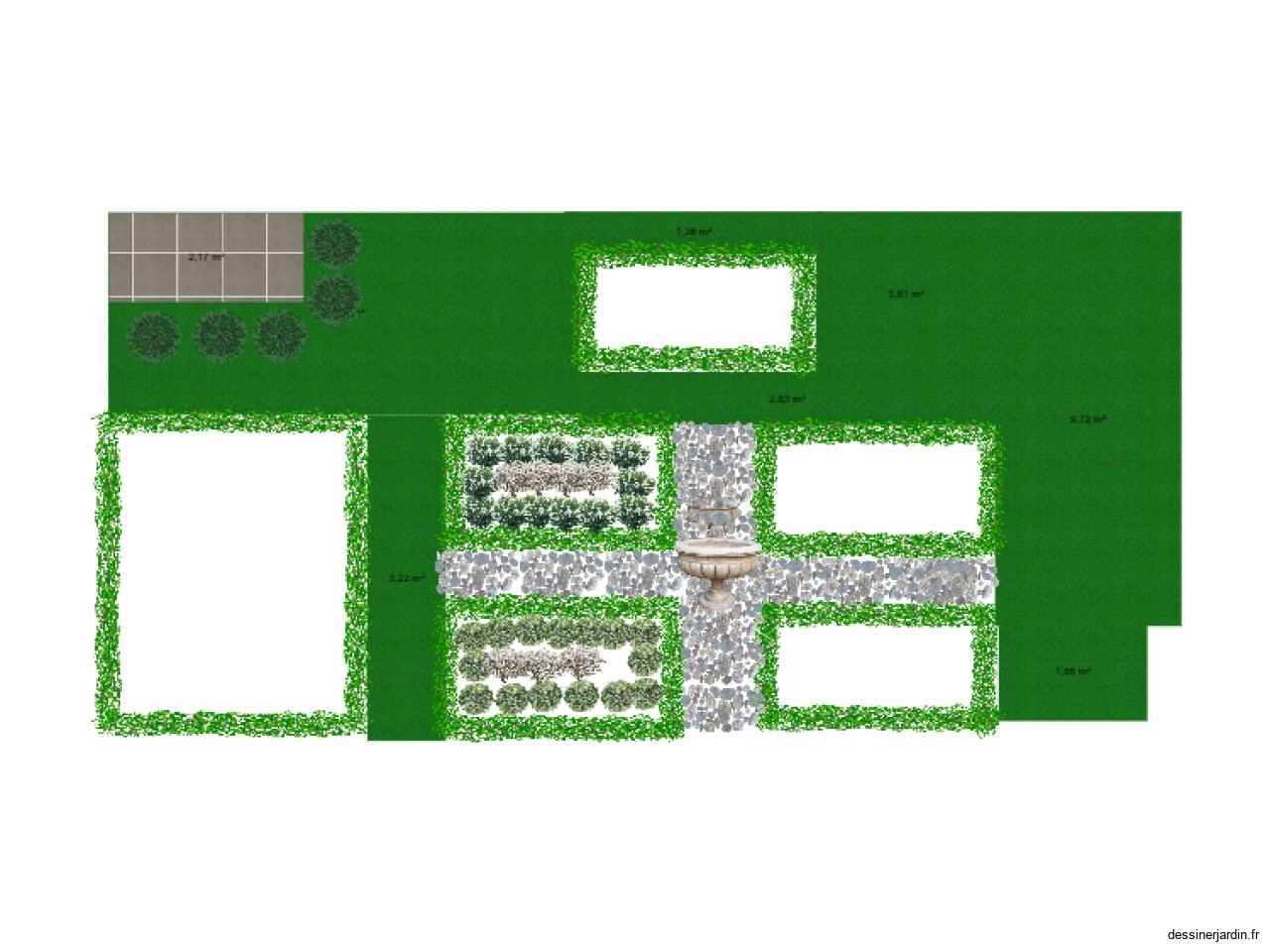creation clementine2