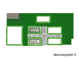 creation clementine2