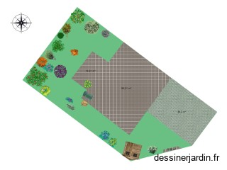 jardin 2