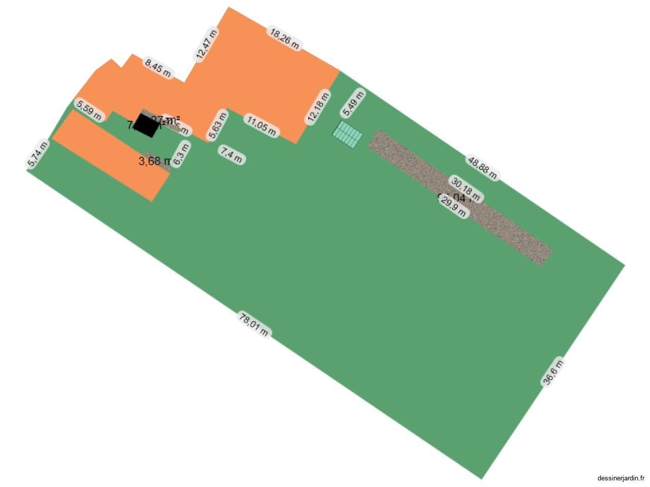terrain2