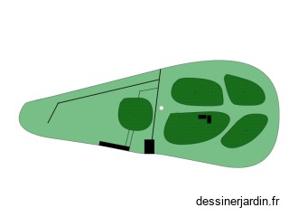 Centre éco-pâturage