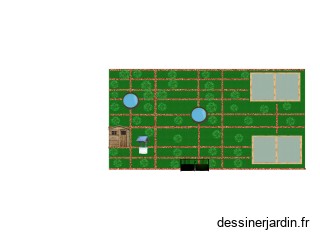 Agroforesterie 1