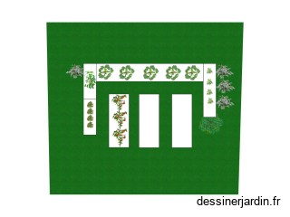 Potager Nat