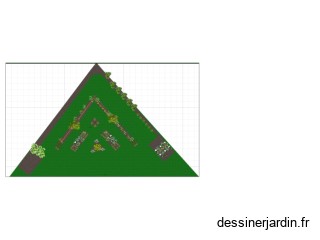 Potager
