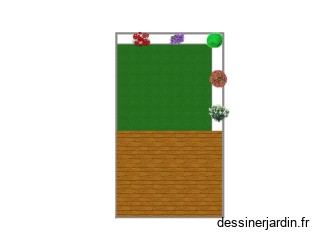 grau du roi