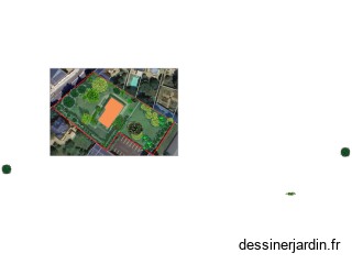 Garden Alena1
