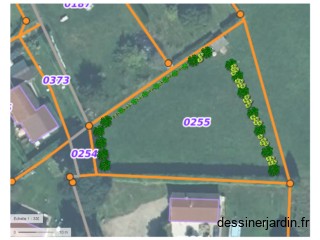 pitel 1
