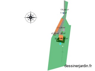 Plan larnage