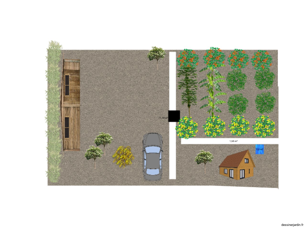 Ferme Kamboinsin1