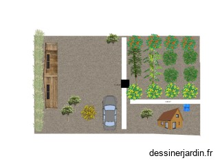Ferme Kamboinsin1