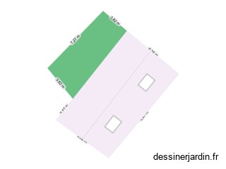 maison avec velux