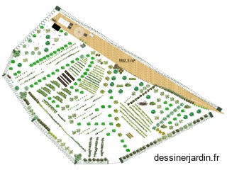 ferme1