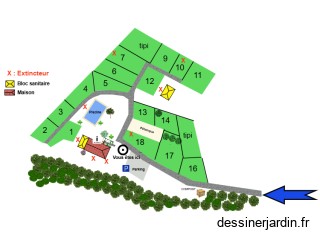 Plan calabel 2024