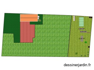 moi2