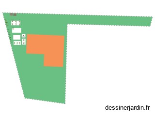 Potager Maison