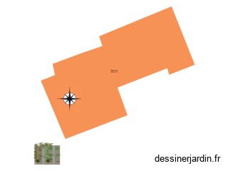 2025