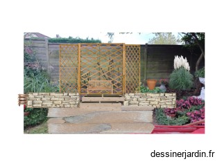 idee 1