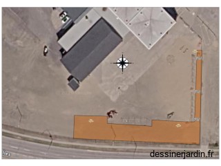 Cours M&egrave;re d'Youville
