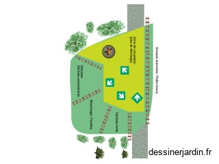D&eacute;cheterie Bief