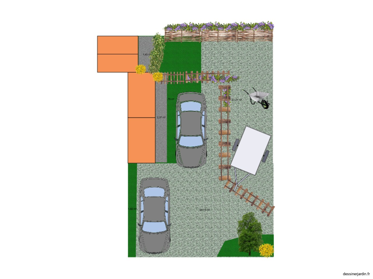 garage 2