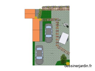 garage 2